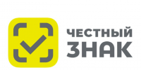 Система мониторинга за оборотом товаров, подлежащих обязательной маркировке средствами идентификации. - Вытегорский муниципальный округ