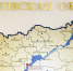 221288 - Novosti-Saratova.Ru
