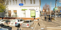 Кишечная палочка в молоке: „Вкусвилл“ проверяет продукцию после сообщений о нарушениях - Ростов161