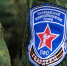 Команды из регионов ПФО и ЛНР примут участие в военно-патриотических сборах «Гвардеец» в Пензенской области - ИА PenzaNews