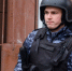 Росгвардейцы задержали участника конфликта между сожителями - ИА Новости Кузбасса