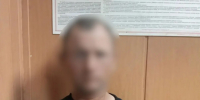 Астраханцу грозит до 5 лет заключения за кражу денег у односельчанина - Газета Волга