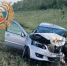 В Новобурасском районе при столкновении Lada и Datsun погиб мужчина - Общественное мнение