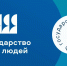 Q9hRVLXFbP5YQ7jaANANbKgOMwNDe4eFdeZ8OGvc3GBTlsgHk0LOqE-wzmVyGEJWR4zNq6J_XsY-6CH4mgsr8Qtj - Министерство здравоохранения