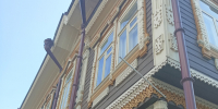 Путешествие в город контрастов. Часть вторая - Власть Труда