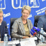 День Омской области и города Омска отметят с размахом! - Om1.Ru