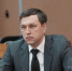 Король говорит: Лососёвая путина в Хабаровском крае еще не завершена - AmurMedia.Ru