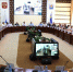 JPG Файл - МВД Республики Бурятия