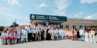 921dcca9b1c34e69bd6dd595ec177631 - Знамя Труда
