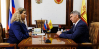 6a9cd82027bd4269a5537d08f9104d06 - Знамя Труда