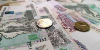 Прокуратура Воронежской области добилась выплат для отца погибшего участника СВО - Bloknot-Voronezh.Ru