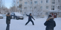 В 2027 году тульские школьники будут отдыхать зимой на день меньше - ТК Первый Тульский