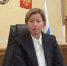Глава Удмуртии Абрамова заявила об атаке БПЛА на местное предприятие - Реальное время