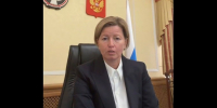 Глава Удмуртии Абрамова заявила об атаке БПЛА на местное предприятие - Реальное время