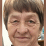 В Заволжском районе Ульяновска пропала 65-летняя женщина - Ulyanovsk.Express