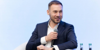 Антон Шипулин: "Горжусь, что живу на Урале" - GorodNS.Ru