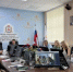 160 охотников получили разрешения на добычу лося, кабана, косули и медведя в Нижегородской области - Министерство лесного хозяйства