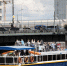 Воздух прогреется до +28°С: погода в Калининграде 30 июля - NewKaliningrad.Ru