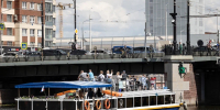Воздух прогреется до +28°С: погода в Калининграде 30 июля - NewKaliningrad.Ru