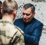Присвоено почетное наименование «Жуковский» - Газета Слово народа