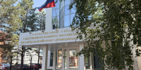 В результате принятых следователями мер при расследовании налоговых преступлений в текущем году в бюджет страны возмещено уже свыше 2,3 млрд рублей - Следственный комитет