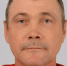 В Тамбовской области без вести пропал 51-летний мужчина - OnlineTambov.Ru