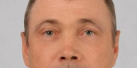 В Тамбовской области без вести пропал 51-летний мужчина - OnlineTambov.Ru