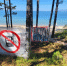 image - GazetaRB.Ru