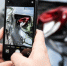 Иллюстрация сгенерирована ChatGPT - News29.Ru