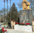 Кубань поможет восстановить мемориал героям Великой Отечественной в Геническе - Херсонское агентство новостей