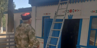 img - Администрация Крымского района