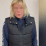В Архангельске будут судить женщину, которая оскверняла воинские захоронения на Вологодском кладбище - Tv29.Ru