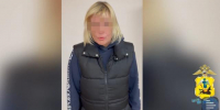 В Архангельске будут судить женщину, которая оскверняла воинские захоронения на Вологодском кладбище - Tv29.Ru