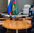 Фото: сайт правительства региона - НИА-Кубань
