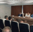 В Оренбурге прошло заседание штаба по топливу: главное - ProOren.Ru