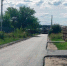В Александровке завершили асфальтирование участка улицы Виноградной - РИА Новости Новой Усмани