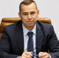Губернатор Вадим Шумков дал поручения по поводу качества воды в Исети. - Администрация г. Шадринска