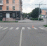 В Рубцовске сбили несовершеннолетнего велосипедиста - Rubtsovsk.Info