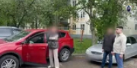 В Уфе иностранец переоделся в женщину, чтобы убить экс-жену - Башинформ