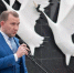 С депутата ЗС края Алексея Бойкова и его подельника в деле о майнинговой ферме взыскивают более 13 млн рублей - ИА Запад24