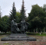 Погода в Новомосковске 30 июля: облачно и до +20 градусов - ИА Новомосковск Сегодня