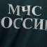 В Кирово-Чепецке горели два мусорных контейнера - Свойкировский.рф