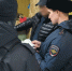 В Челябинске 119 работодателей наказаны за незаконное использование труда мигрантов - Агентство новостей Доступ