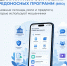 Опасное приложение может выглядеть совершенно безобидно - Дигорский район