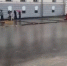 Арбат в Улан-Удэ ушел под воду - ВостокТелеИнформ