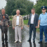 Пример слаженной работы - Российская Нива