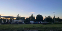 Во Владимирской области за неделю бензин подешевел на 3 рубля - PRO Город Владимир