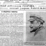 YEDw09-b4FR2fBuWIxbFns5SmZFse_g9uEWrXbs5LU_e8jmNez69Y4Qz80R7HrD_k7l0FWXxZzpkW_pH3-QeS6cg - Газета Балтийский луч