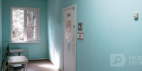 Фото:Вологда-поиск - Вологда-поиск
