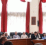 Новая система оплаты труда учителей ЕАО войдет в сборник лучших российских практик - ИА Eaomedia.Ru